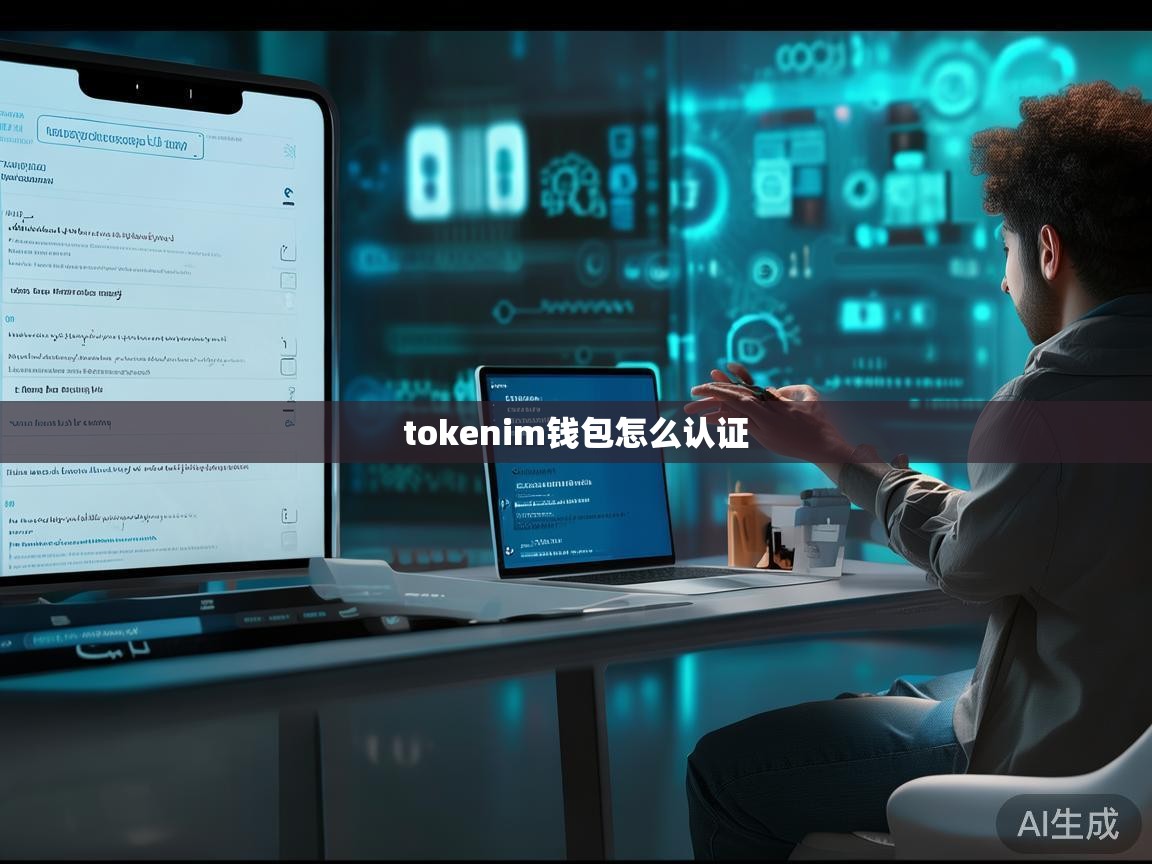 Tokenim钱包如何完成认证，一步步教你保障资产安全