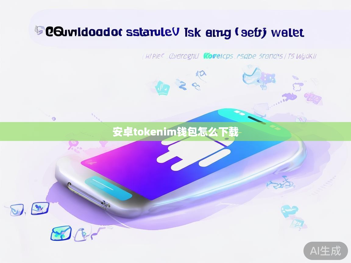 安卓用户必看，Tokenim钱包最全下载安装与安全使用指南