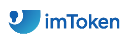 imtoken官网下载-imtoken安卓版|以太坊和比特币通用钱包