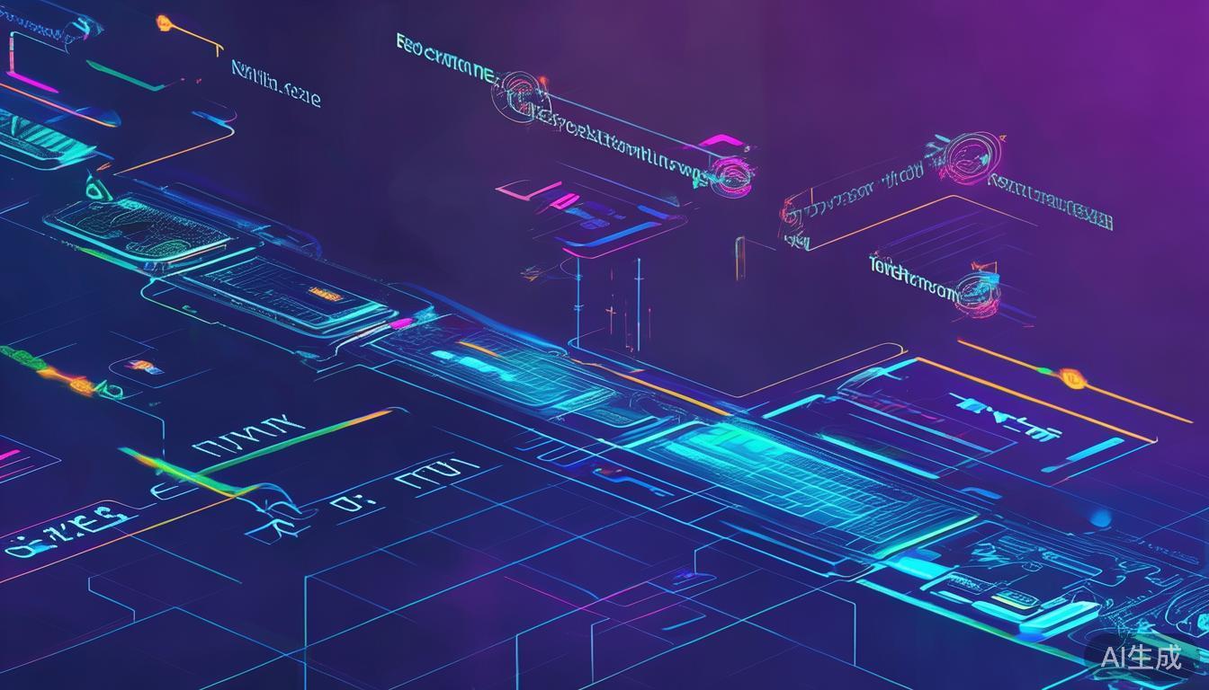 从Core链到Tokenim钱包，提币时间详解及优化建议