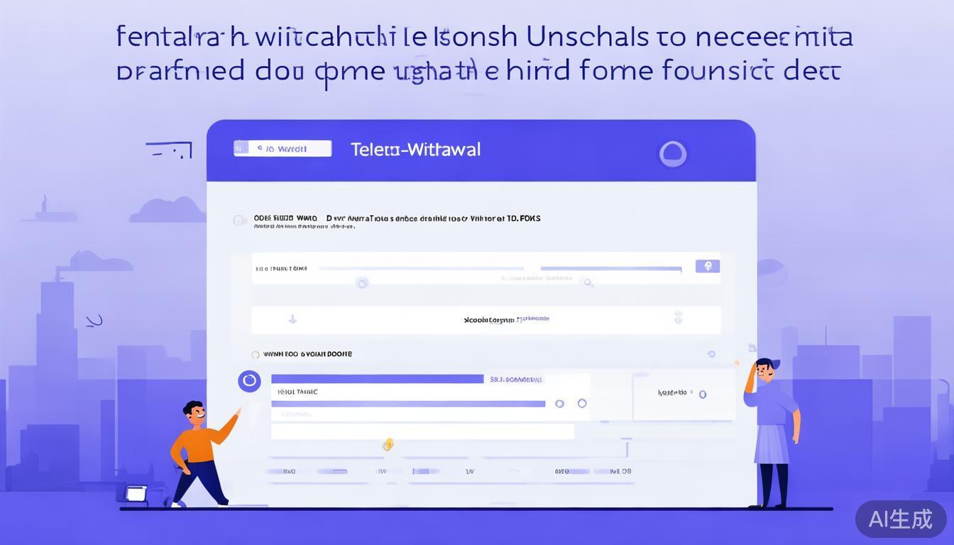 Tokenim钱包取现多久到账？一篇文章带你全面了解取现流程与时间