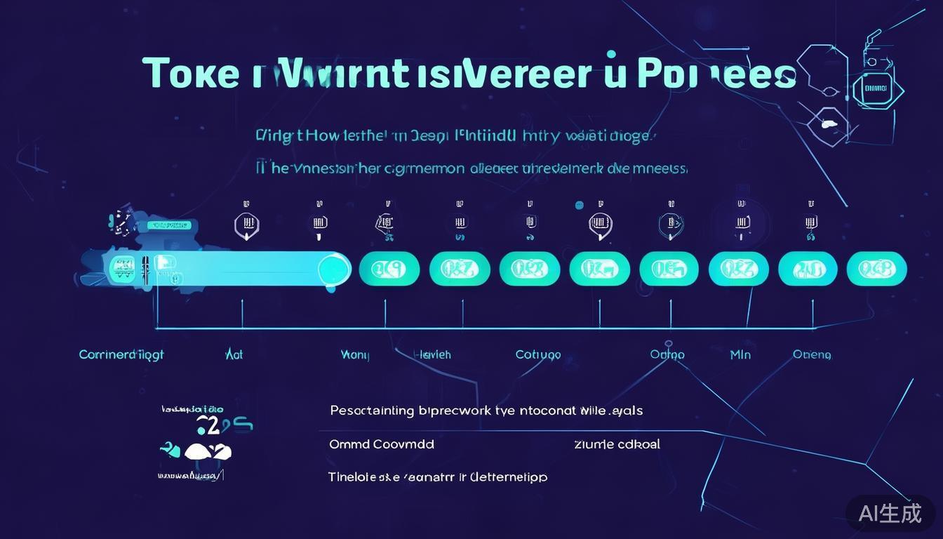 Tokenim钱包提币到账时间全解析，从原理到实战指南