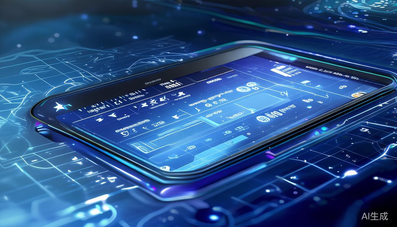 TokenIM钱包转账多久到账？全面解析到账时间及影响因素