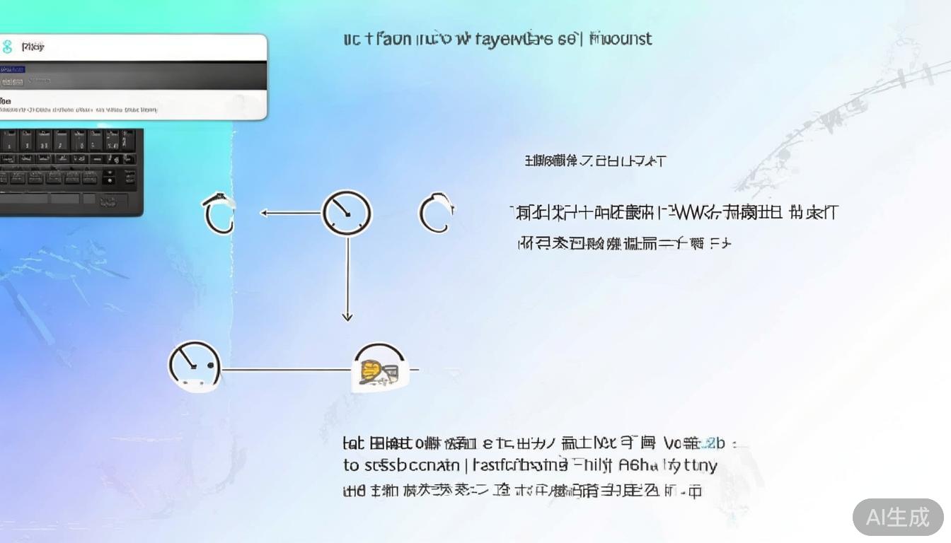 从Tokenim钱包合约转账到账时间全解析，多久能到账？