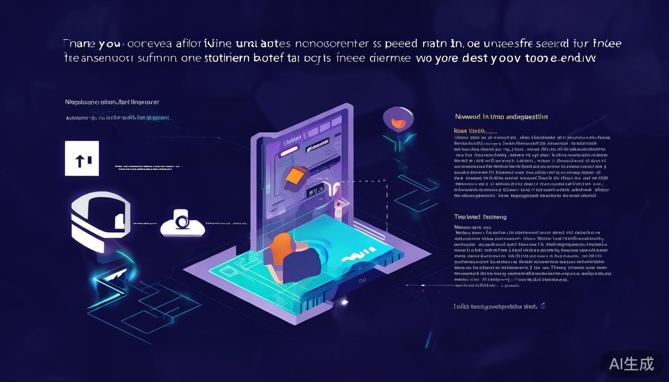 TokenIM钱包转账多久到账？深入解析转账速度与影响因素