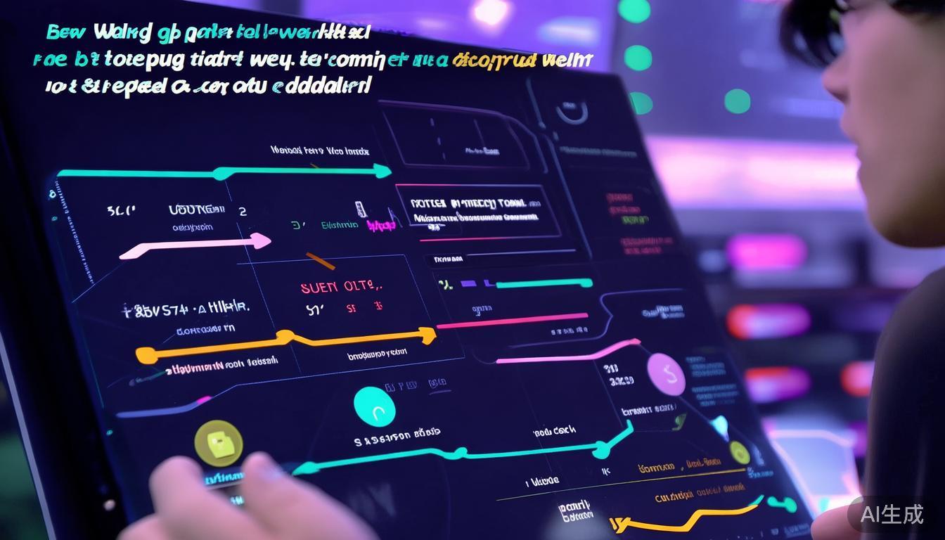 TokenIM钱包充币多久到账？一篇文章说清楚