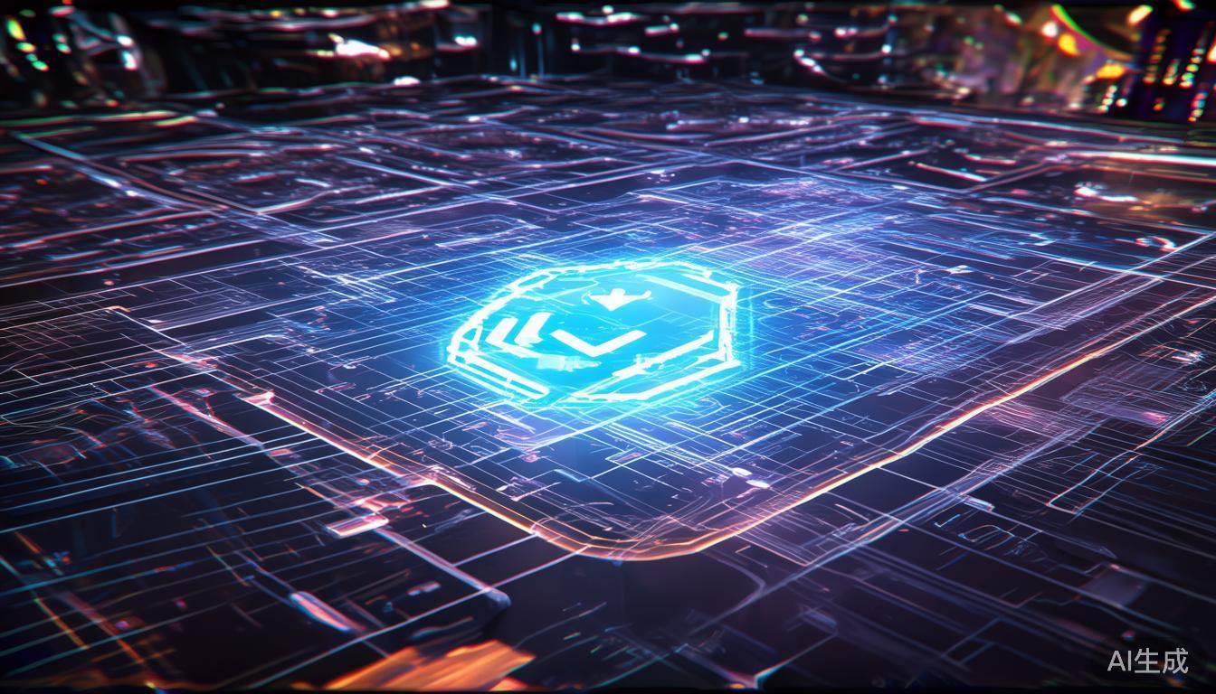 当kp2r-2出现在Token钱包里，这意味着什么？一场数字资产的深度解析