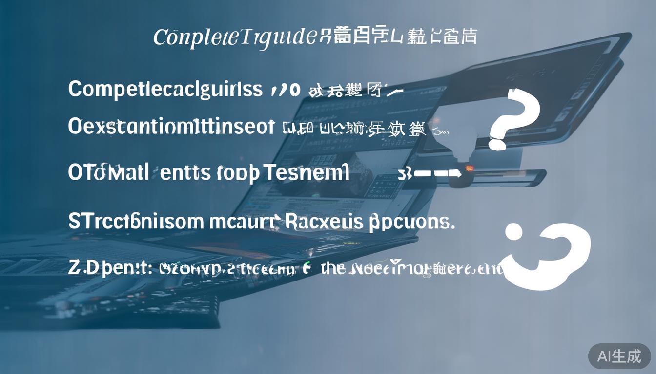 TokenIM钱包封号多久解除？用户需知的完整指南与预防措施