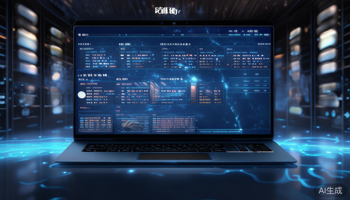 当然，这里是一篇根据您提供的关键词token钱包 官方网站 百度网盘创作的原创文章