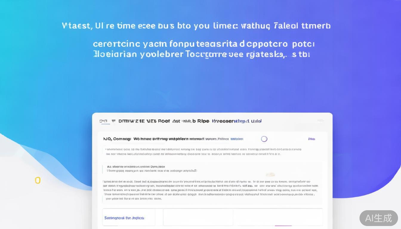TokenIM钱包充币多久到账？全面解析到账时间与常见问题