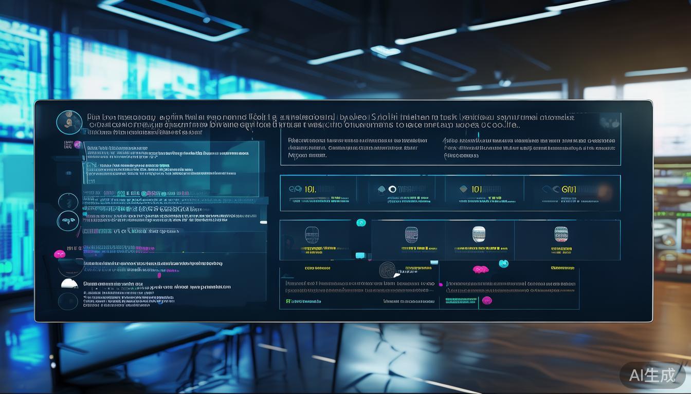 Tokenim钱包解押需要多久？详细解析流程与时间因素