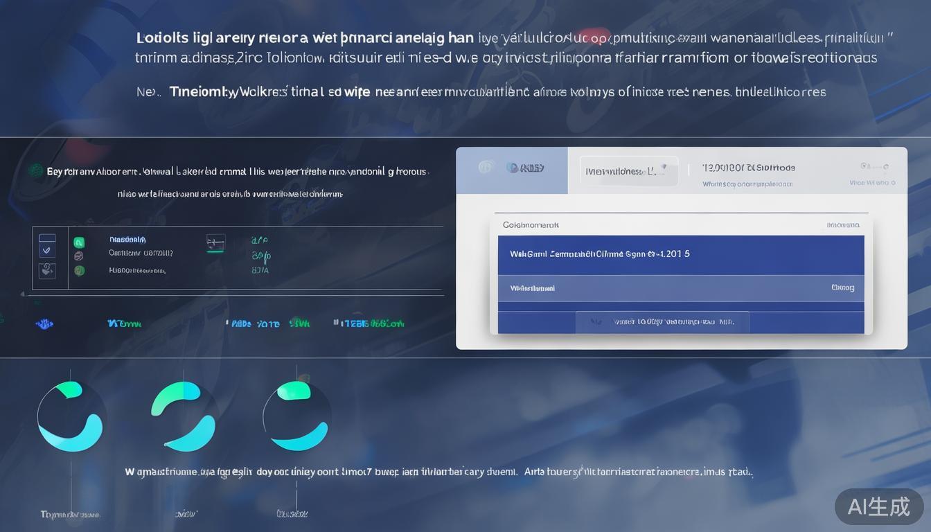 全面解析Tokenim钱包转账撤回时间，关键因素与应对策略