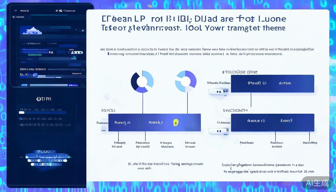 TokenIM钱包转账延迟多久？深入解析原因与解决方案