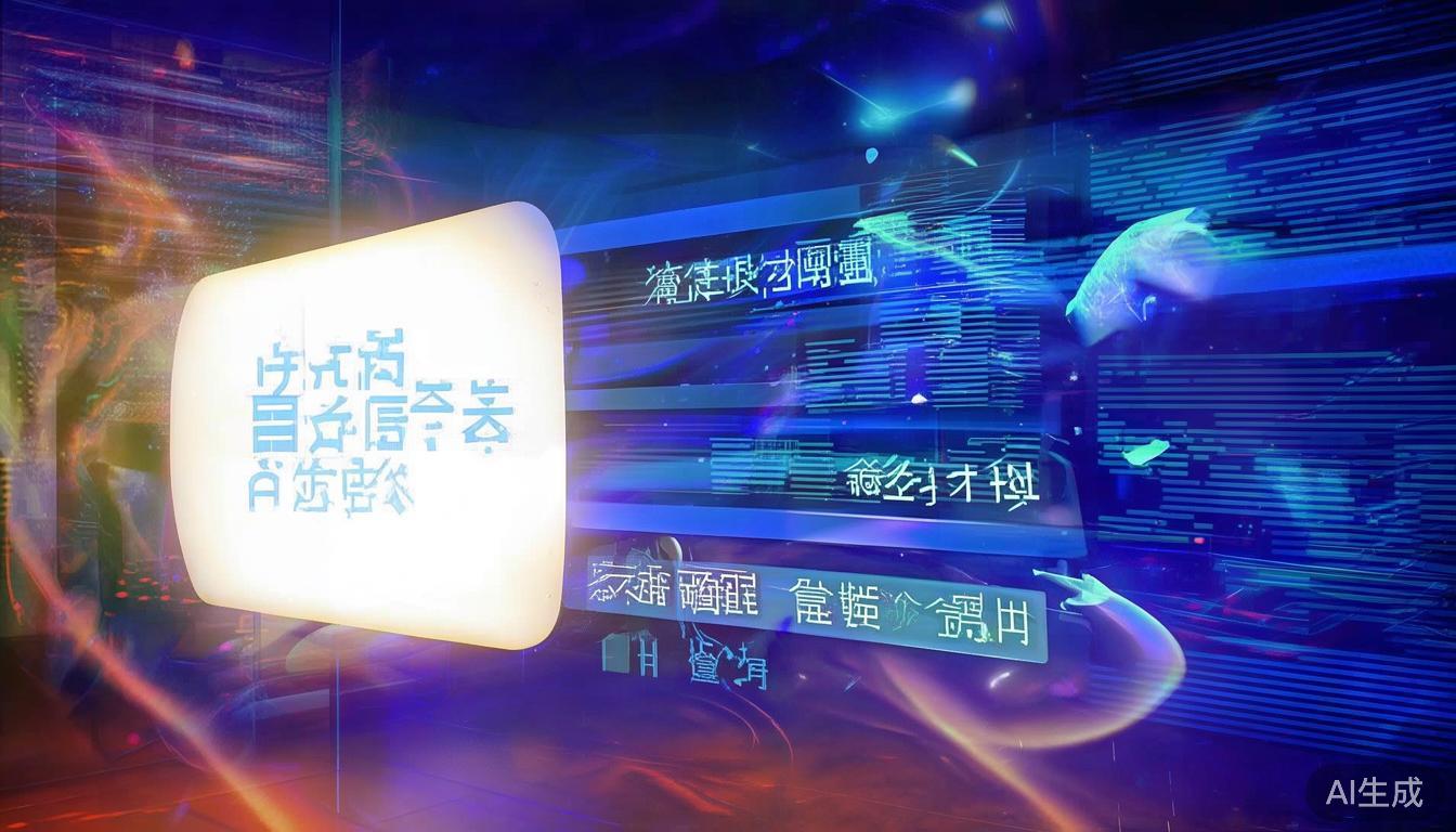 以太坊入门指南，下载后如何开启你的区块链之旅