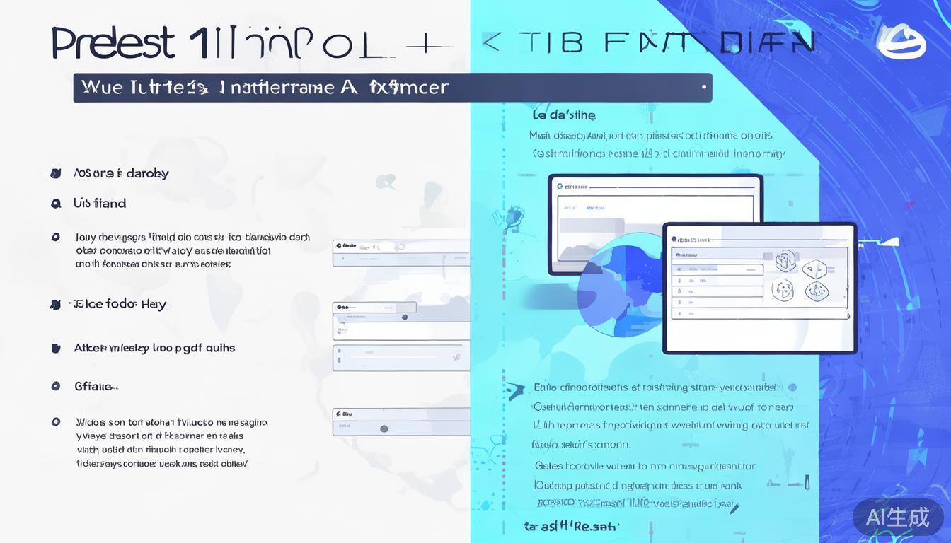 TokenIM钱包脱机维护多久，用户需知与应对策略