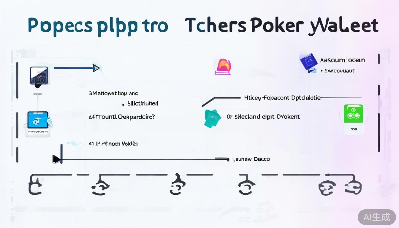 申请TokenPocket钱包要多久？详细解析流程与时间成本