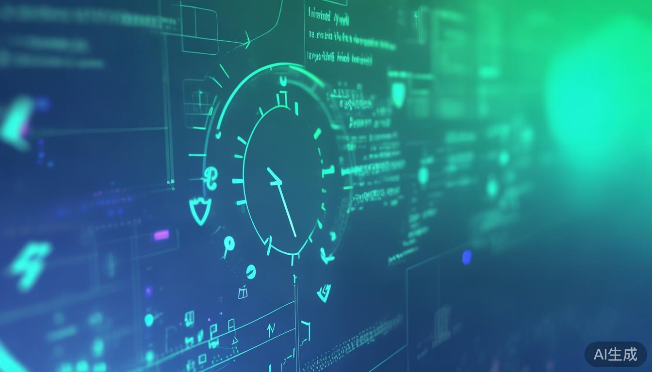 Tokenim钱包转账多久能到？全面解析转账时间与提速方法
