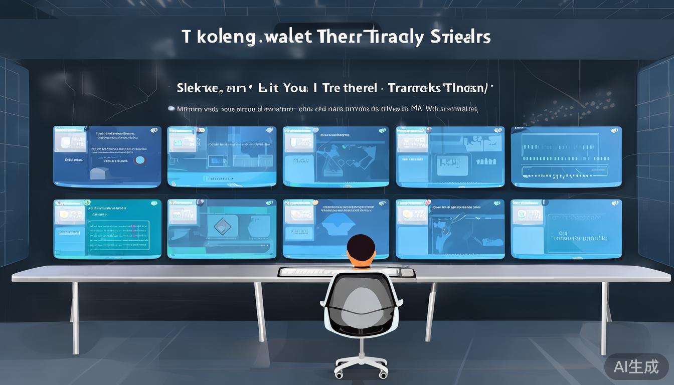 TokenIM钱包转账多久到账？一篇文章说清楚