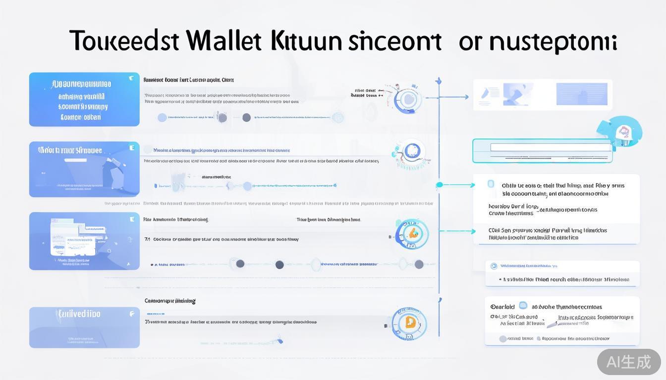 TokenIM钱包封号多久解除？一文详解原因与应对策略