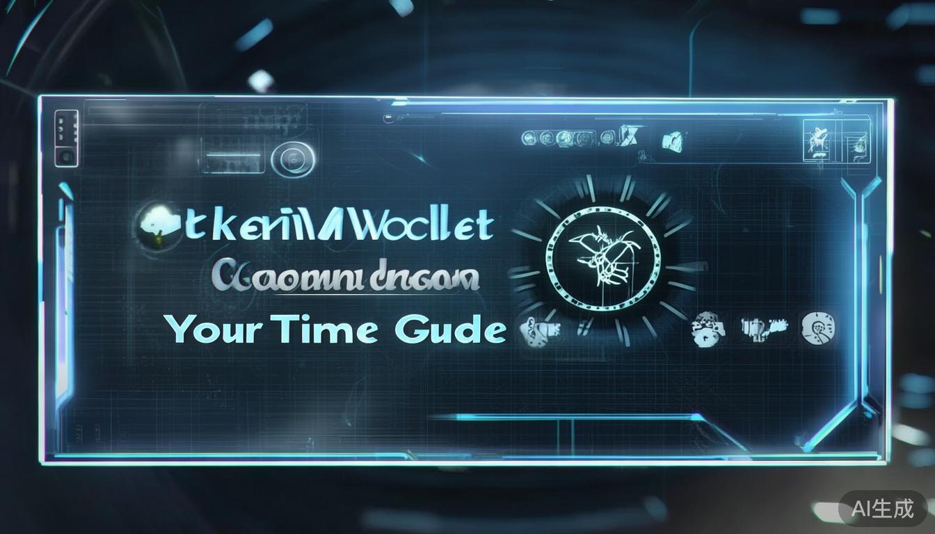 TokenIM钱包更新要等多久？这份时间指南请收好