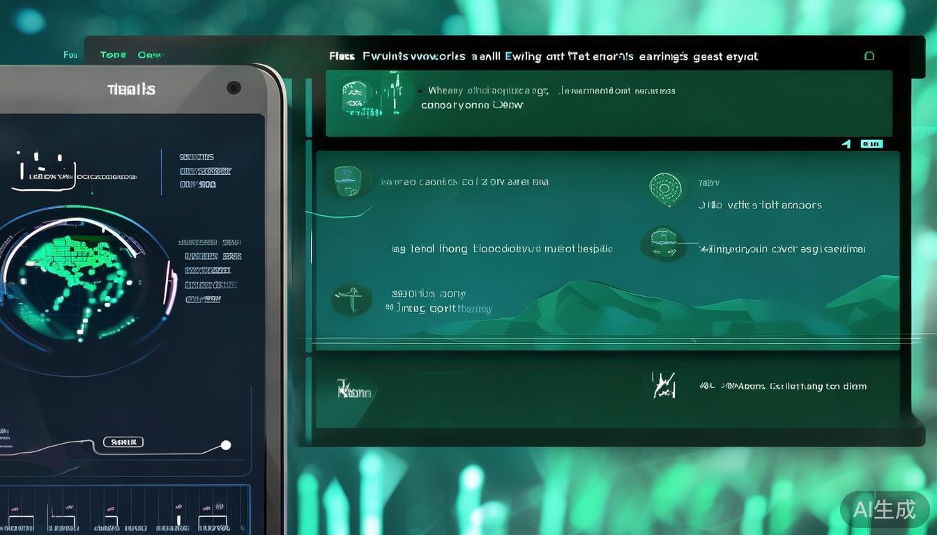 TokenIM钱包收益多久到账？深入解析收益结算周期与提现规则