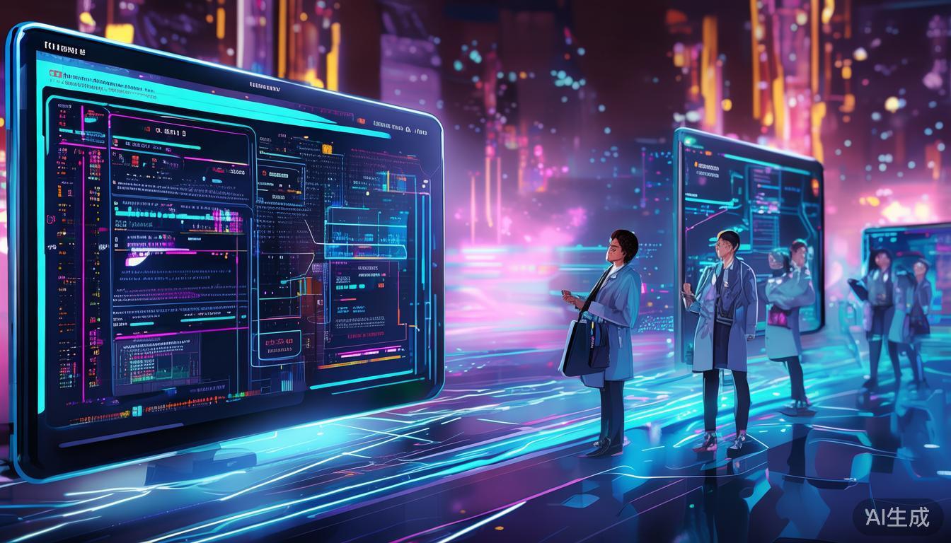 TokenIM钱包转账要多久？深度解析转账速度与优化方案