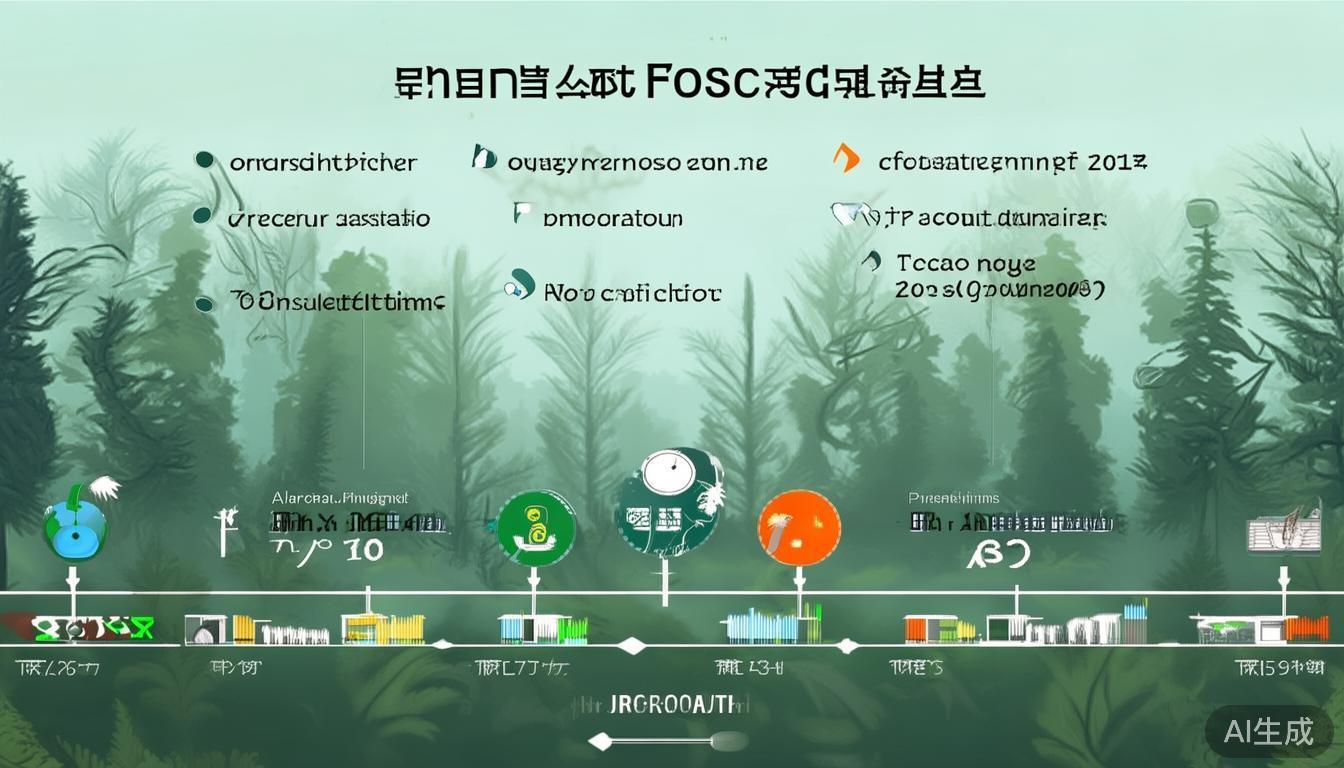 狐狸钱包充值多久到账？一篇详解到账时间与优化建议