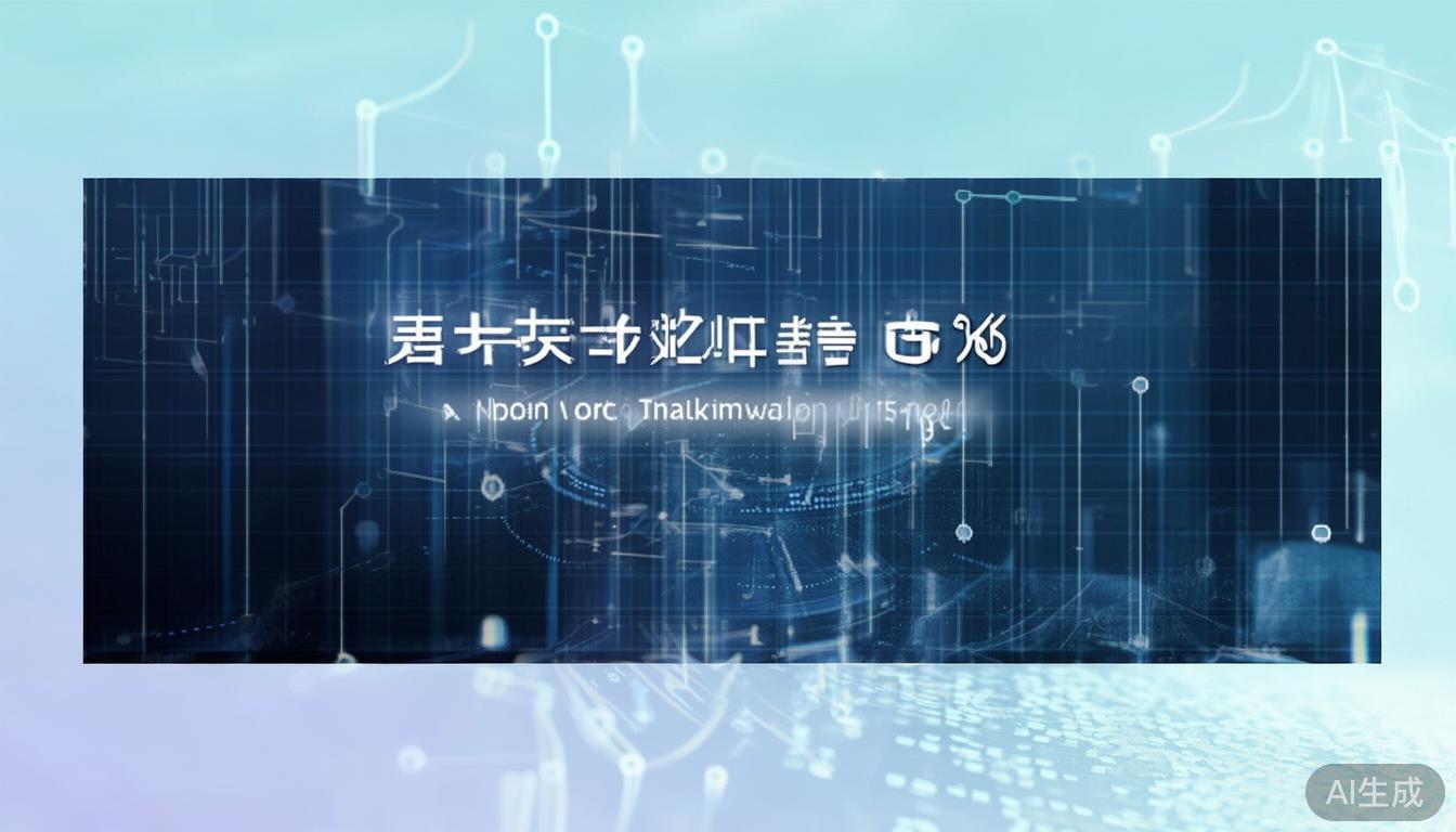 TokenIM钱包冻结多久解封？一篇文章带你全面了解流程与时效