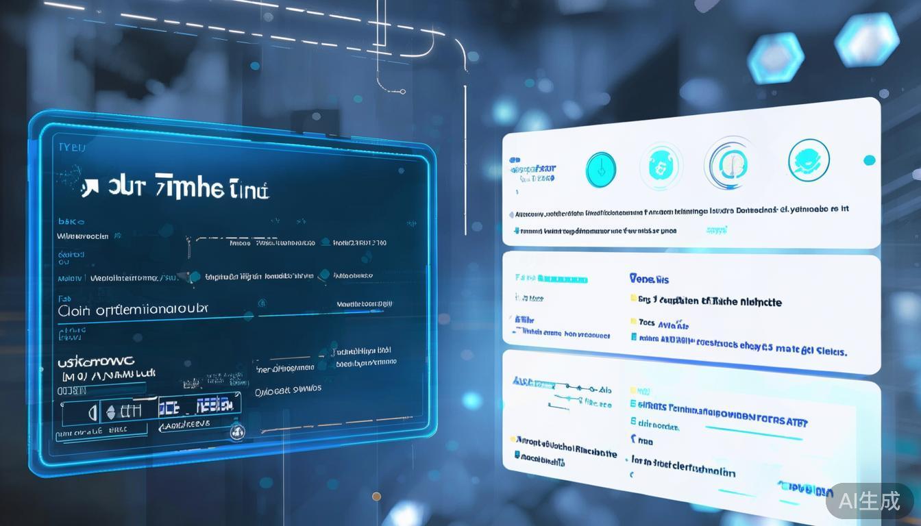 Tokenim钱包更新要等多久？全面解析更新时间与优化技巧
