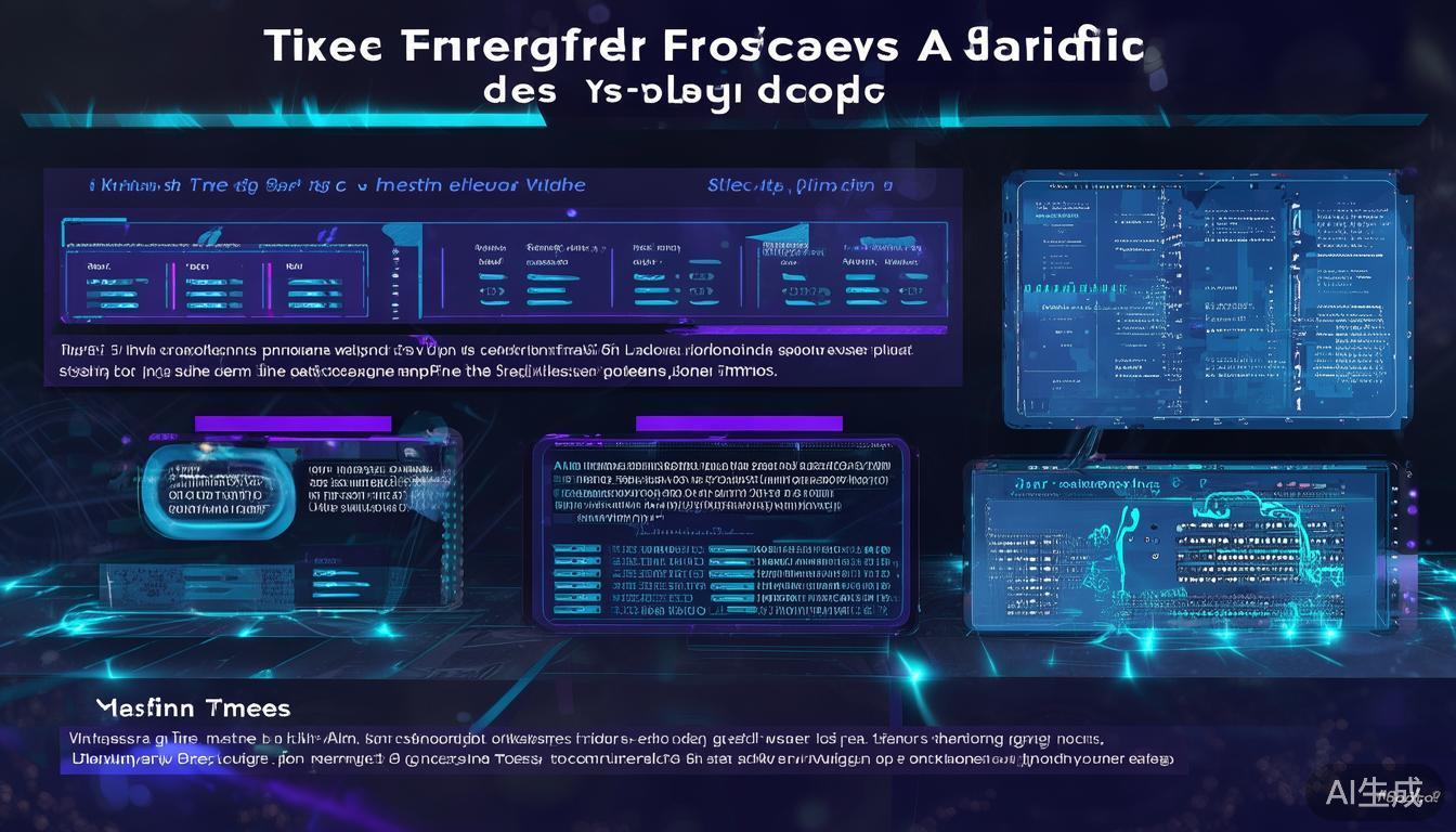 Tokenim钱包转账到账时间全解析，从原理到提速指南