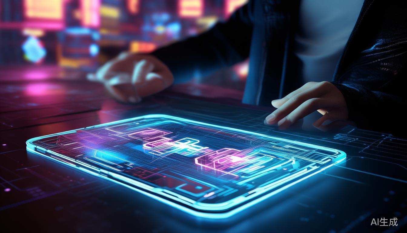 掌握安全密钥，TokenIM钱包验证码全解析