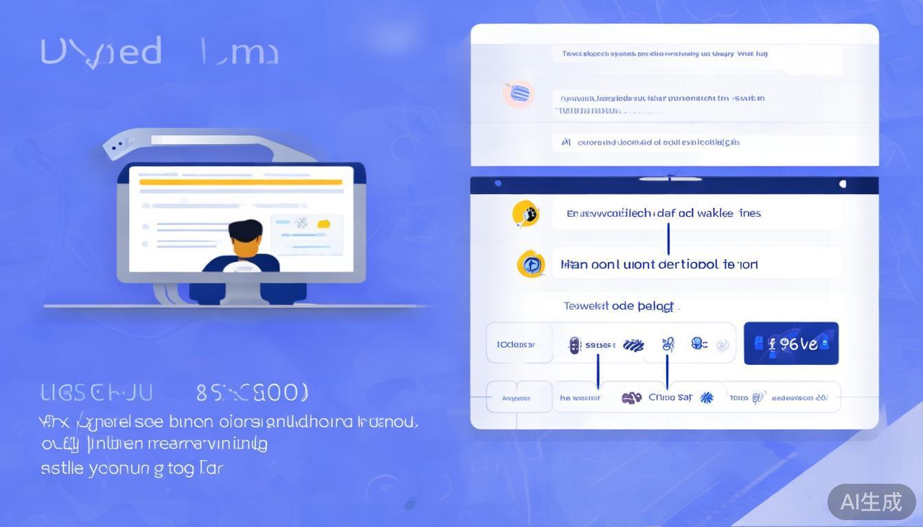 如何解决Token钱包转账USDT时点不了下一步的常见问题