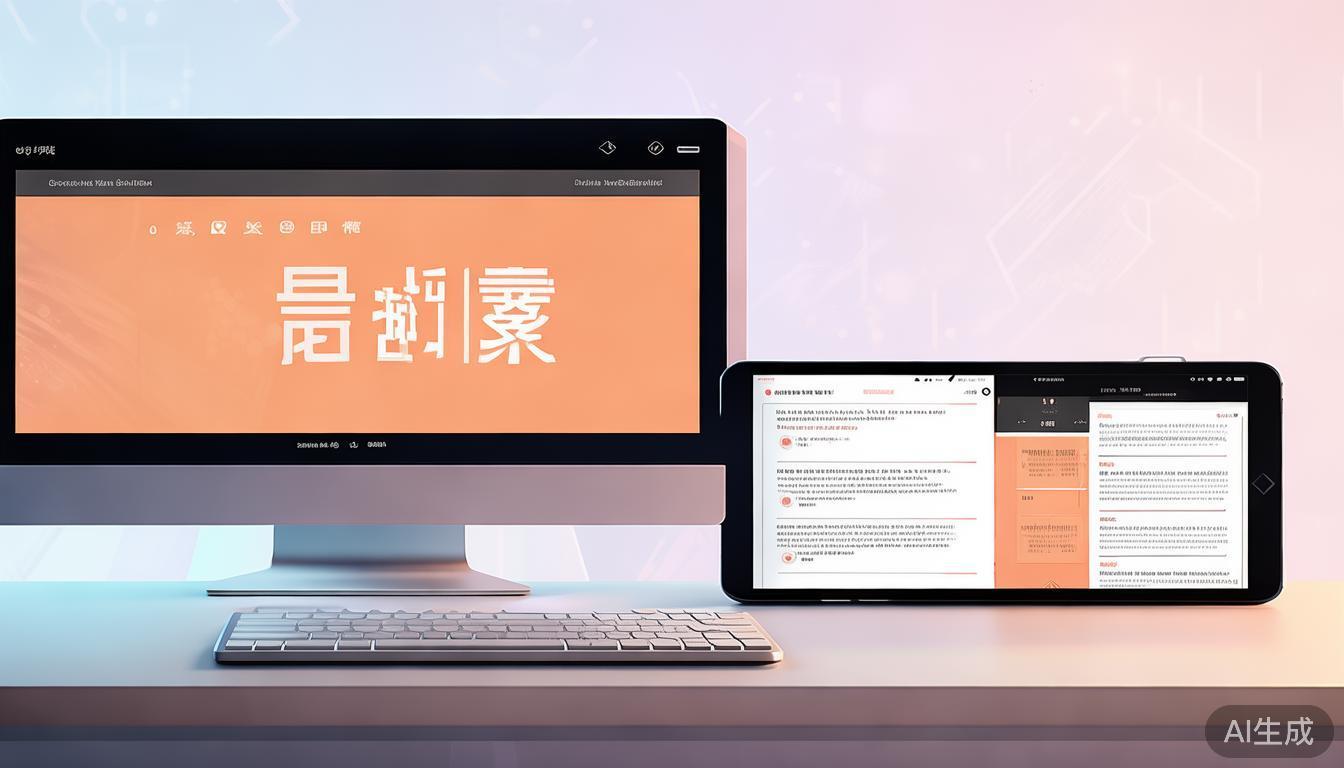 以太坊钱包及客户端中文设置全攻略，让区块链更亲民
