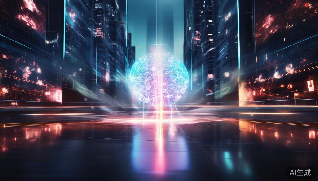 Token钱包的诞生之年，数字资产管理的革命起点