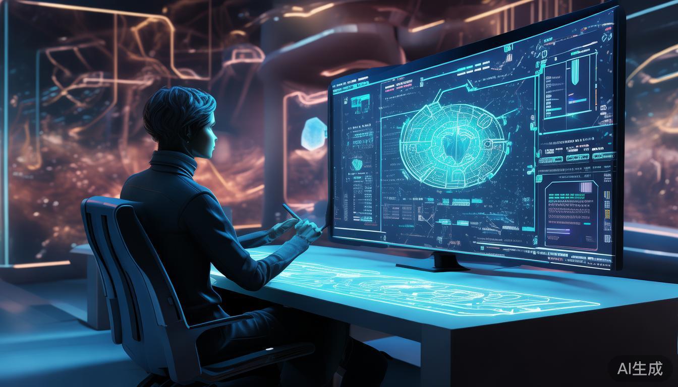 以太坊不能转出USDT，原因解析与应对策略