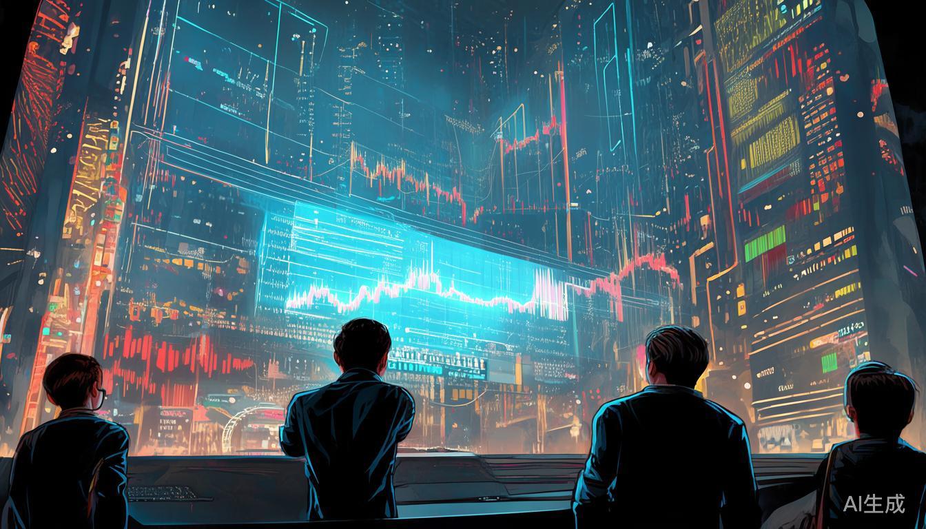 从免费到天价，Token钱包官网的币价到底由什么决定？