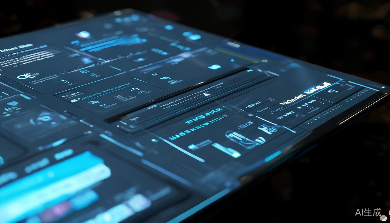 TokenIM钱包手续费多少？全方位解析与优化指南