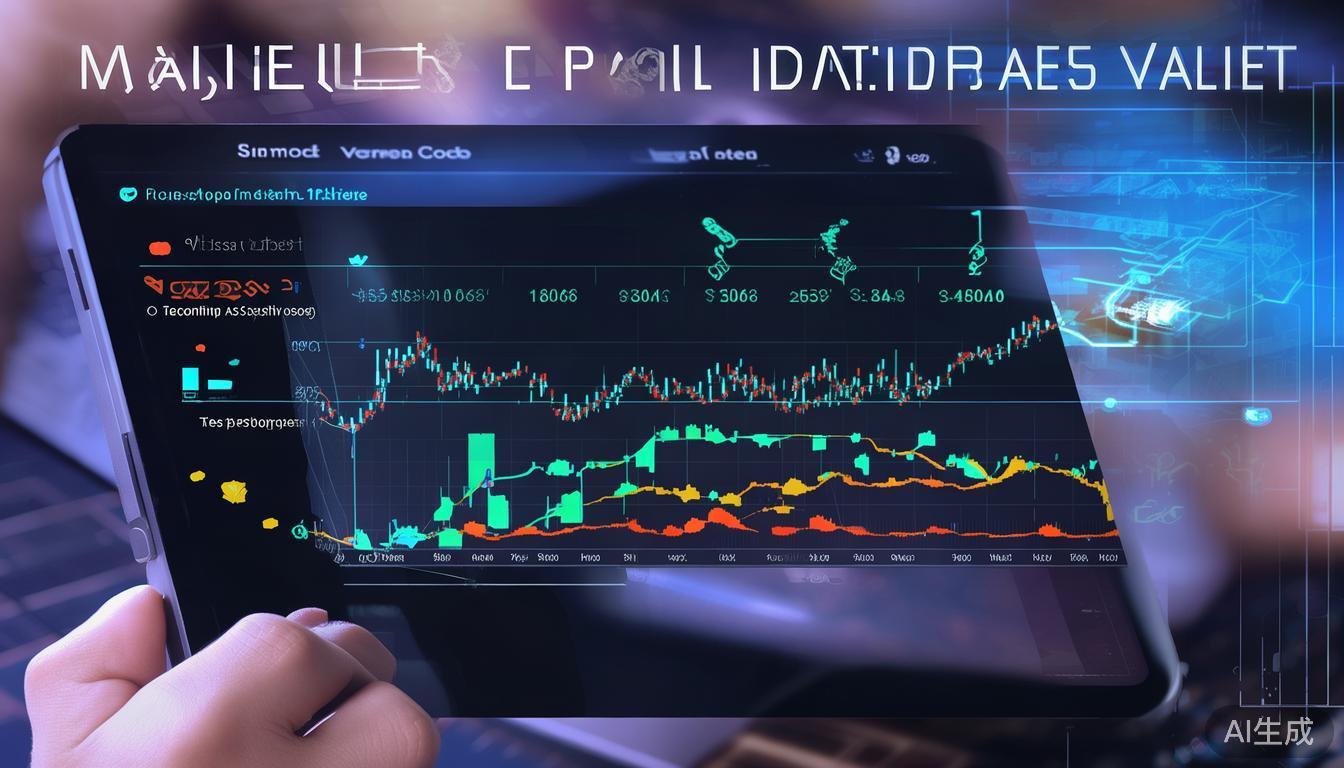 TokenPocket钱包持有币种数量分析，如何管理你的数字资产？