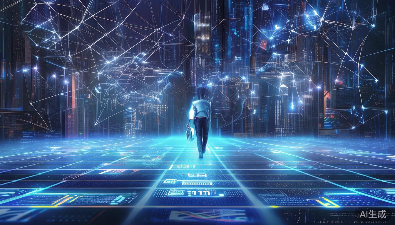 TokenPocket全球排名探秘，去中心化钱包的领跑者之路