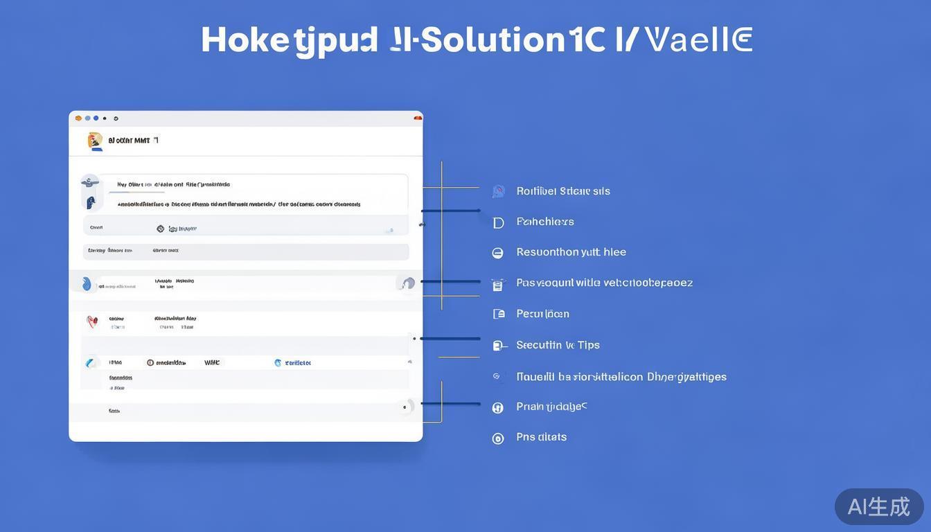 Tokenim钱包不显示多少币？别慌，这是最全的解决方案与预防指南