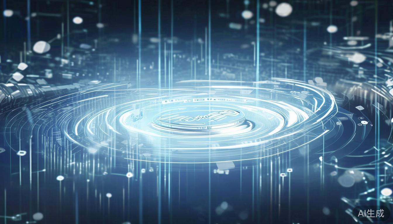 用区块链英语，Token钱包的英文名字叫什么呢？
